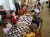 vc_lazne_belohrad_0901