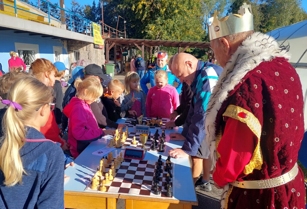 Lomnice_město_sportu_2024_1