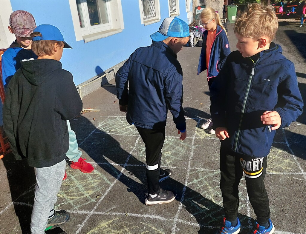 Lomnice_město_sportu_2024_2