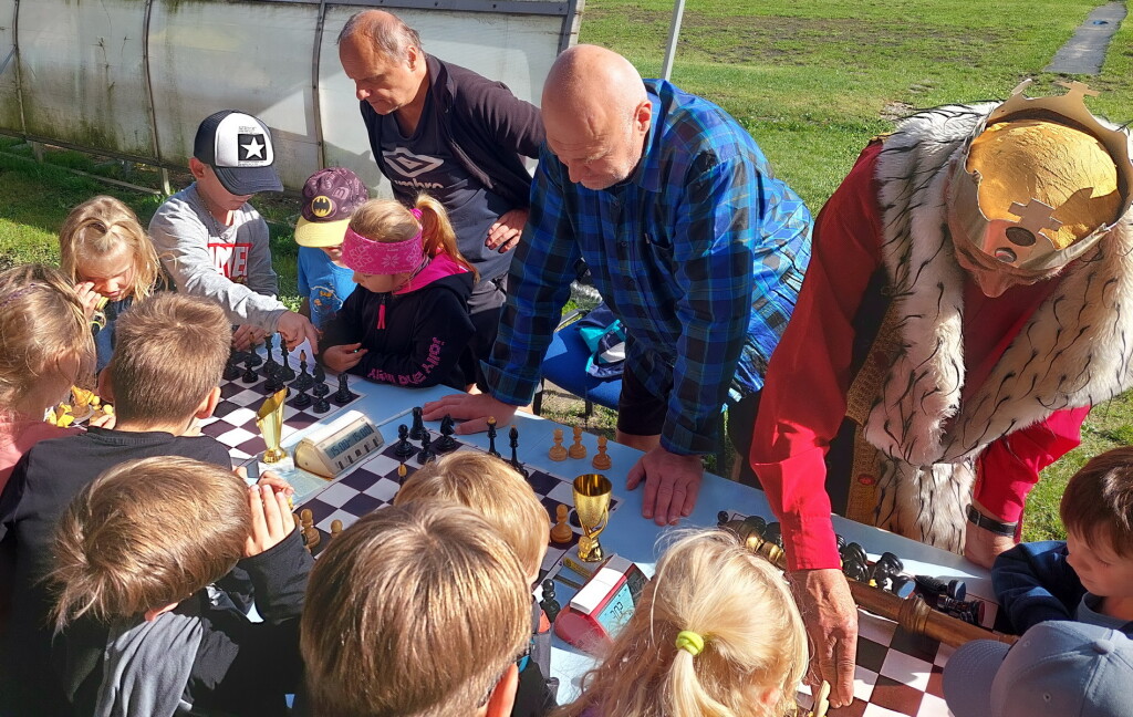 Lomnice_město_sportu_2024_5