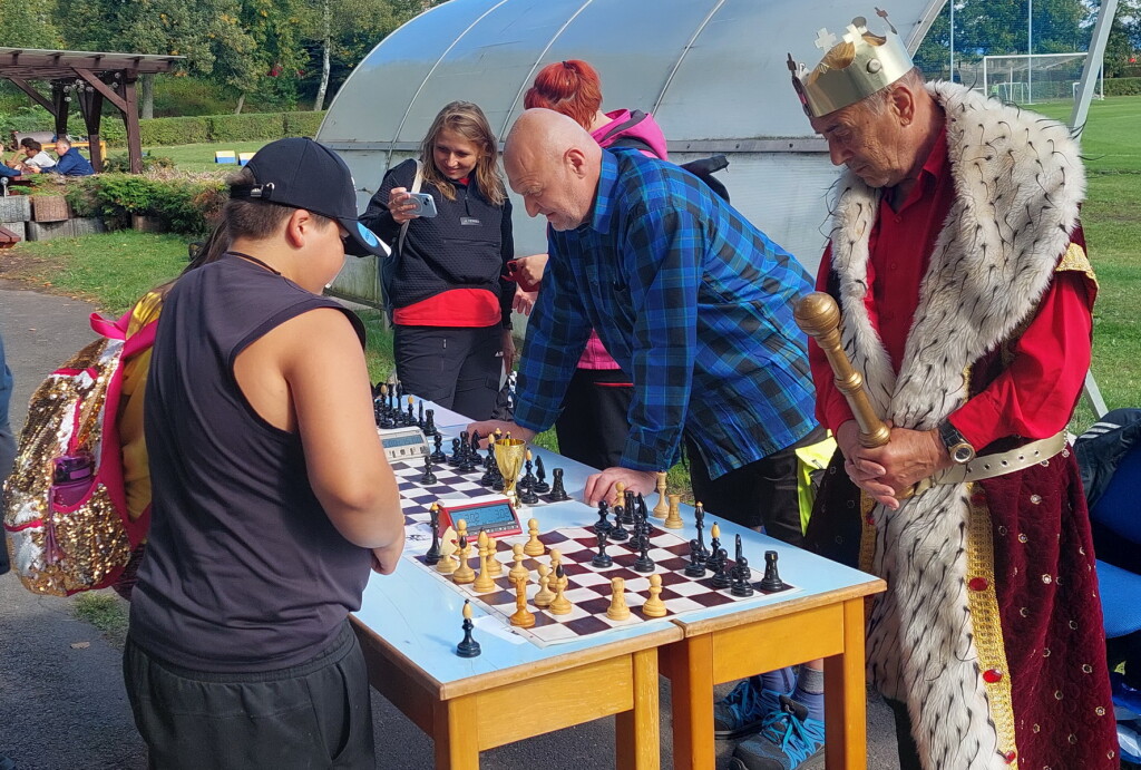 Lomnice_město_sportu_2024_6